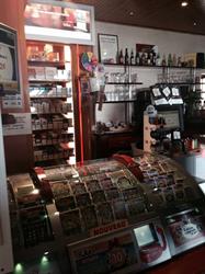 Au P'Tit Troquet, Saint-Jean-de-Monts - Horaires d'ouverture