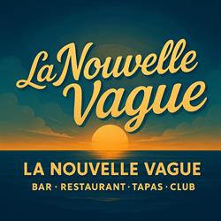 La nouvelle vague, Saint-Jean-de-Monts - Horaires d'ouverture