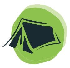 Camping Night&Day La Plage de Portez, Locmaria-Plouzané - Horaires d'ouverture