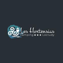 Camping Les Hortensias, Loctudy - Horaires d'ouverture