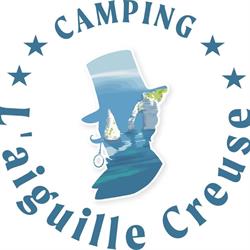 Camping Sûnelia L'Aiguille Creuse, Les Loges - Horaires d'ouverture