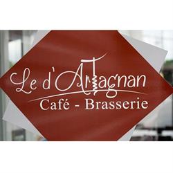 LE DARTAGNAN, Segré - Horaires d'ouverture