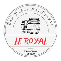 Le Royal, Saint-Omer - Horaires d'ouverture