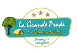Camping de la Grande Prade, La Cassagne - Horaires d'ouverture
