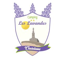 Camping Les Lavandes, Castellane - Horaires d'ouverture