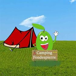 Camping fondespierre, Castries - Horaires d'ouverture