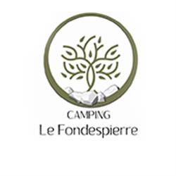 Camping fondespierre, Castries - Horaires d'ouverture