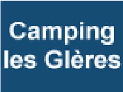 Camping Les Gleres, Cauterets - Horaires d'ouverture