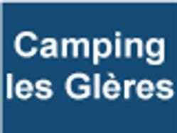 Camping Les Gleres, Cauterets - Horaires d'ouverture