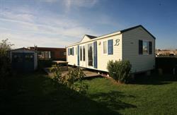 Camping Vieille Eglise Sàrl, Cayeux-sur-Mer - Horaires d'ouverture