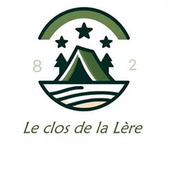 Camping Le Clos de La Lère, Cayriech - Horaires d'ouverture