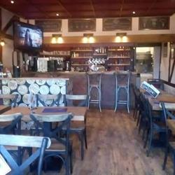 Café Des Arts, Sancerre - Horaires d'ouverture