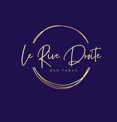 Le Rive Droite, Abbeville - Horaires d'ouverture