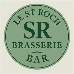 Le Saint-Roch Bar Brasserie, Sallanches - Horaires d'ouverture