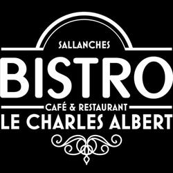 Brasserie Charles Albert, Sallanches - Horaires d'ouverture