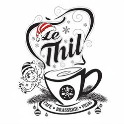 Le Thil, Salouël - Horaires d'ouverture