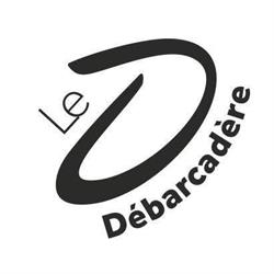 Le Débarcadère, Saint-Vaast-la-Hougue - Horaires d'ouverture