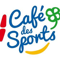 Café Des Sports, Saint-Viaud - Horaires d'ouverture