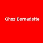 Chez Bernadette, Saint-Yrieix-la-Perche - Horaires d'ouverture