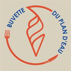 Buvette Du Plan D'eau, Saint-Yrieix-sur-Charente - Horaires d'ouverture