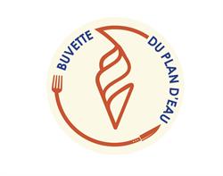 Buvette Du Plan D'eau, Saint-Yrieix-sur-Charente - Horaires d'ouverture