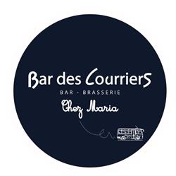 Bar Brasserie des Courriers chez Maria, Thonon-les-Bains - Horaires d'ouverture
