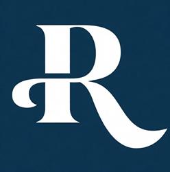 Brasserie La Régence, Thonon-les-Bains - Horaires d'ouverture