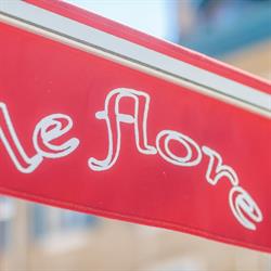 Brasserie Le Flore, Thonon-les-Bains - Horaires d'ouverture