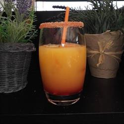 Café Des Sports, Thonon-les-Bains - Horaires d'ouverture