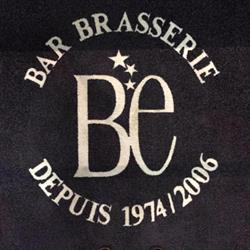 La Belle Epoque, Thonon-les-Bains - Horaires d'ouverture