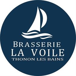 La Voile, Thonon-les-Bains - Horaires d'ouverture