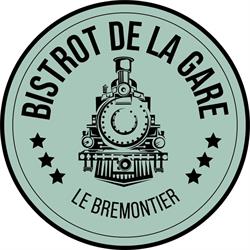 Le Brémontier, La Teste-de-Buch - Horaires d'ouverture