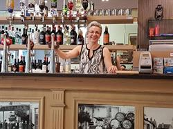 Bar Espagnol, Thaon-les-Vosges - Horaires d'ouverture