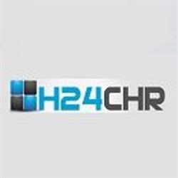 H 24 Chr, Villeurbanne - Horaires d'ouverture