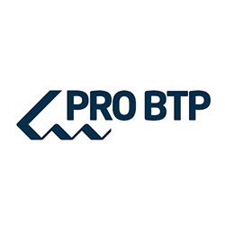PRO BTP, Agen - Horaires d'ouverture