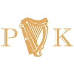 Penny Kenny's Irish Pub, Valence - Horaires d'ouverture
