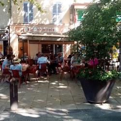 Bar le valettois, La Valette-du-Var - Horaires d'ouverture