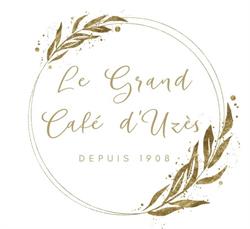 le Grand Café, Uzès - Horaires d'ouverture