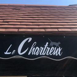 Le Chartreux, Saulx-les-Chartreux - Horaires d'ouverture