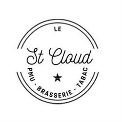 Bar Le Saint Cloud, Selles-sur-Cher - Horaires d'ouverture