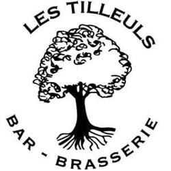 Café Des Tilleuls, Sennecey-le-Grand - Horaires d'ouverture
