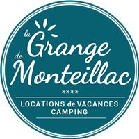 La Grange de Monteillac, Laissac - Horaires d'ouverture