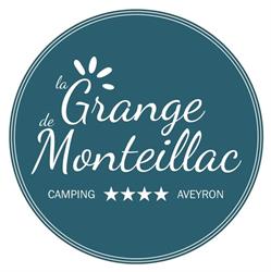 La Grange de Monteillac, Laissac - Horaires d'ouverture