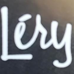 Le Lery, La Seyne-sur-Mer - Horaires d'ouverture