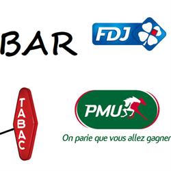 Bar Tabac Le Saint Julien, Tournon-sur-Rhône - Horaires d'ouverture