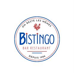 Le Bistingo, Tournon-sur-Rhône - Horaires d'ouverture