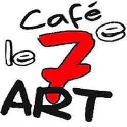 Bar Du 7ème art, Strasbourg - Horaires d'ouverture