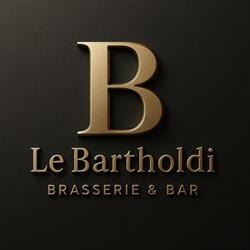 Bartholdi, Strasbourg - Horaires d'ouverture