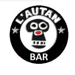 Bar L'Autan, Toulouse - Horaires d'ouverture