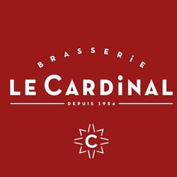 Brasserie Le Cardinal, Toulouse - Horaires d'ouverture